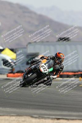 media/Apr-18-2025-CVMA Friday Practice (Fri) [[88baa45499]]/Racer 1/Session 4 (Turn 16)/